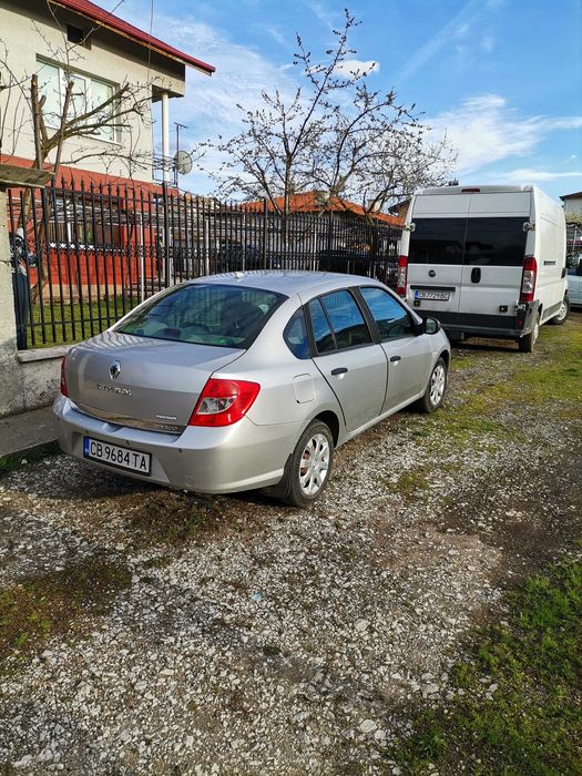 Коли под наем .Рент а Кар.