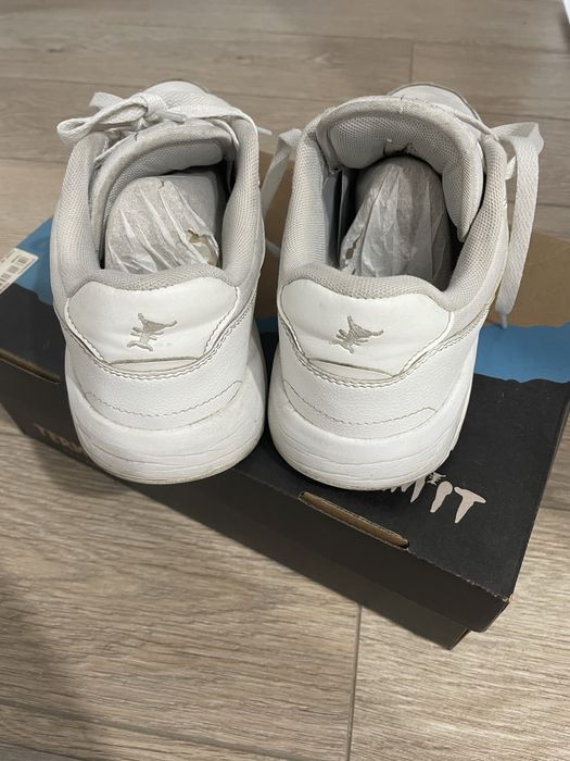 Термит 39 размер