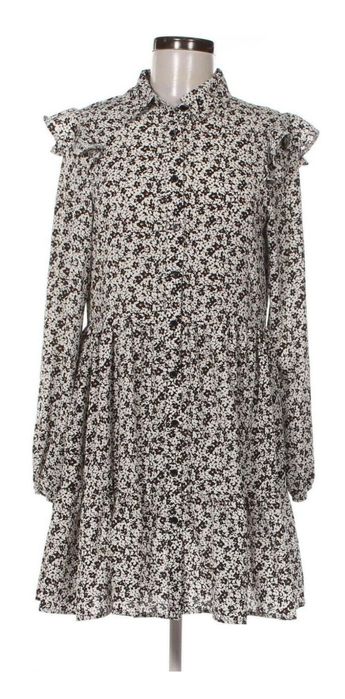 Пролетна рокля, размер М