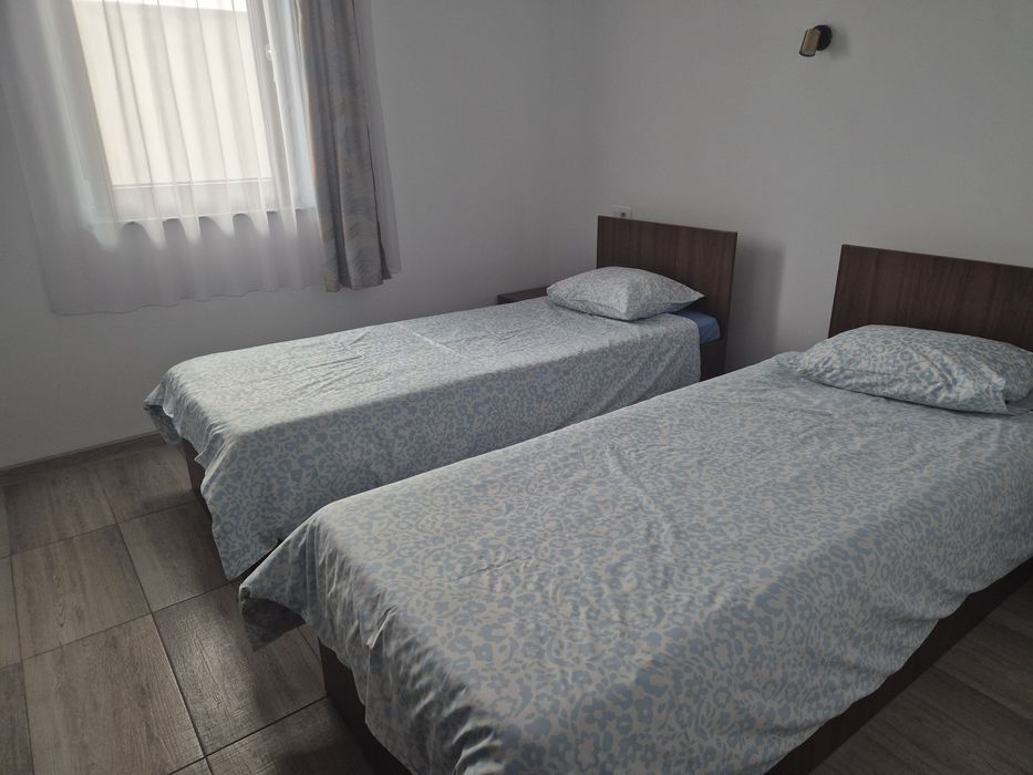 Camere de închiriat