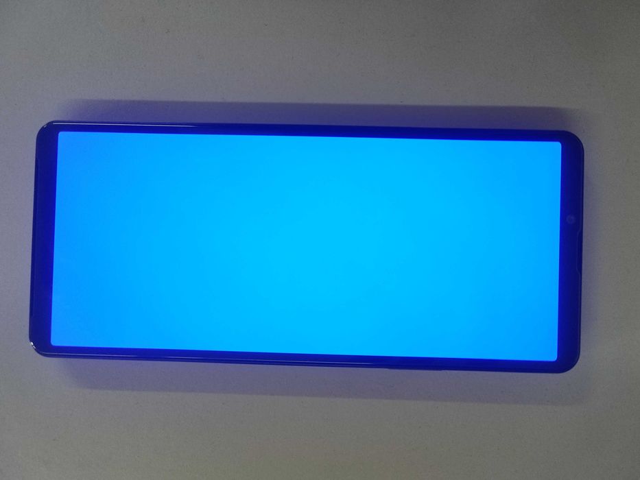 Sony Xperia 10/ lV