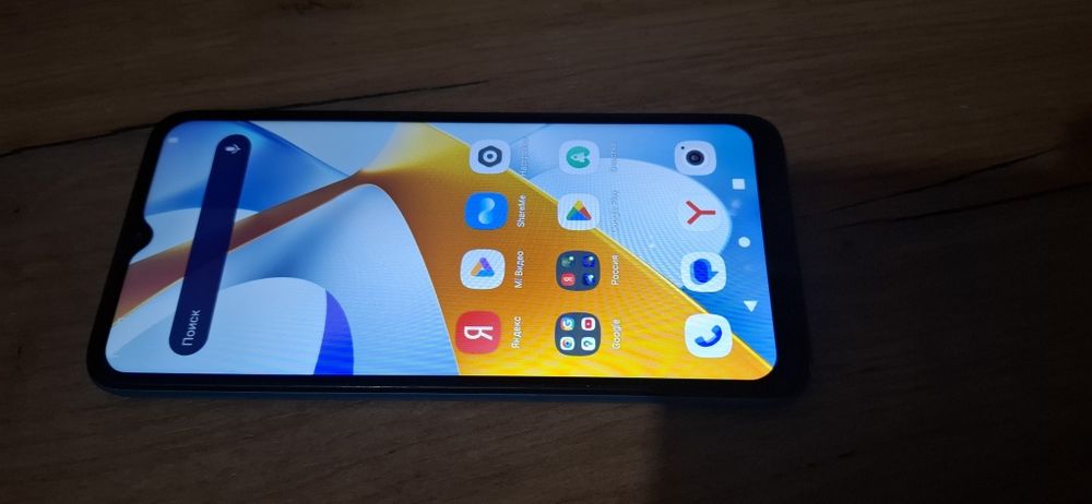 Xiaomi POCO C51 64gb