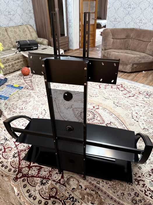 Стоика под телевизор