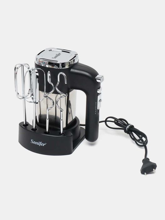 Миксер Sonifer SF-7023