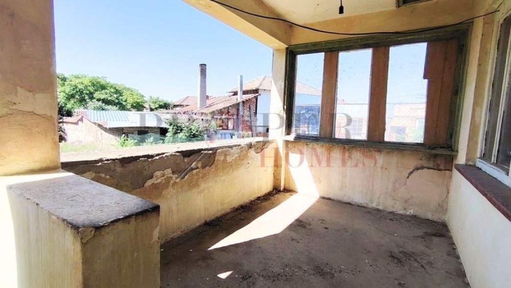 Продава се Къща в с. Караисен, Област Велико Търново - 124 кв.м за 121 €/кв.м - Снимка #12