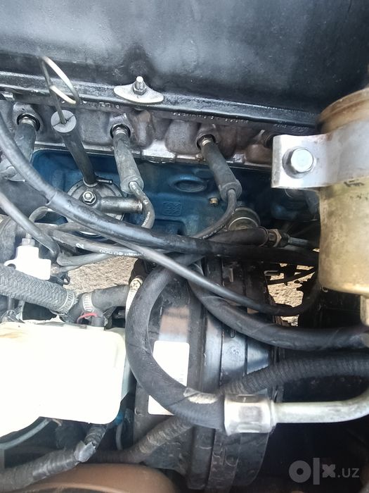 Vaz 2107 injektr idiyal sastayanada