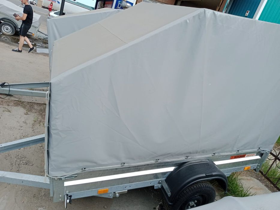 Грузоперевозки газель прицепы час 8000т.