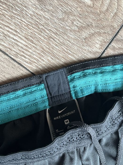 NIKE Barcelona VaporKnit - Барселона размер S / Оригинал