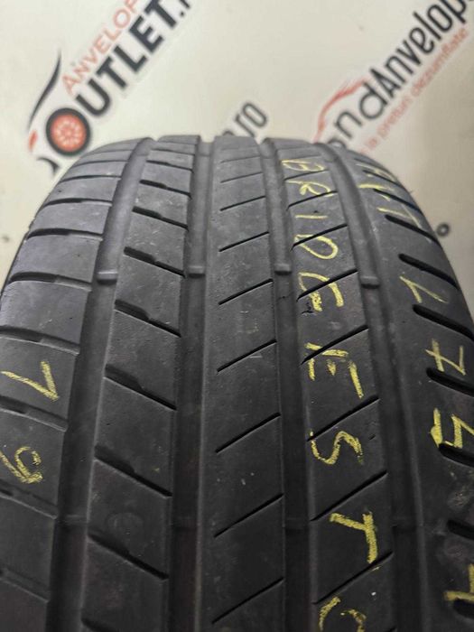 Super Anvelope Vara 2X 275/45 R20 Bridgestone DOT 2019!!!
