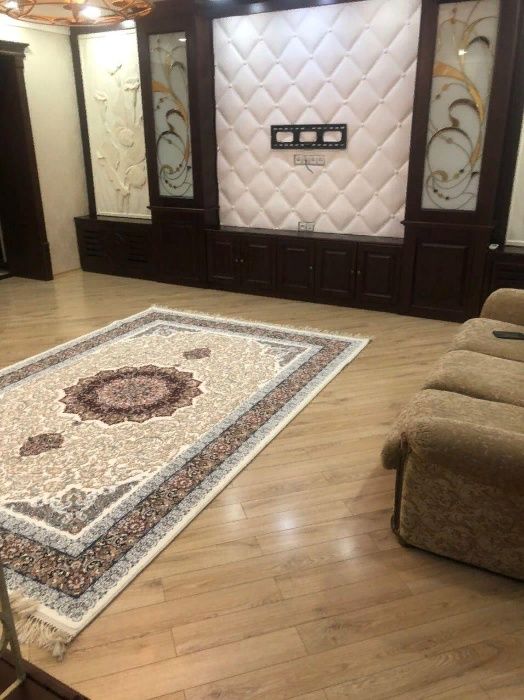 Сдаю в аренду квартиру на Г.Россия ор-р точка вкуса