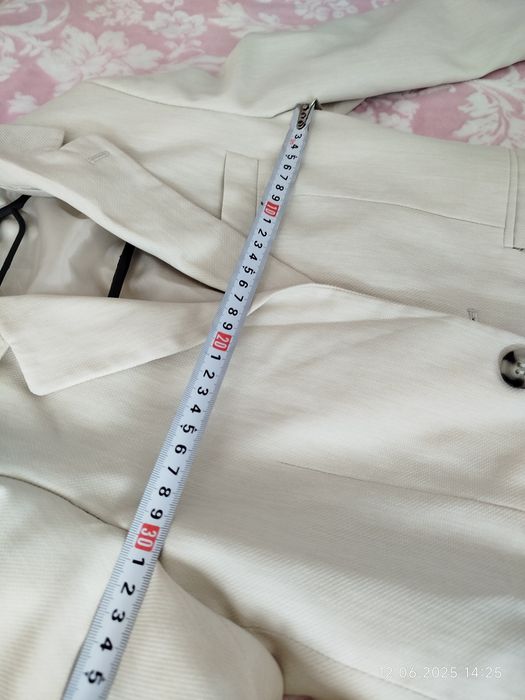 Детски официални сака