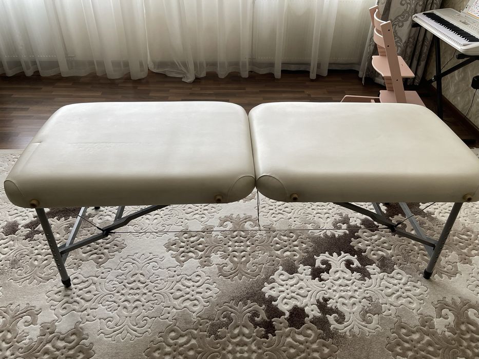 Кушетка 180 на 70