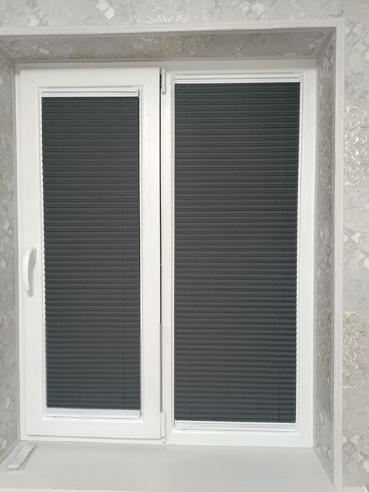 Jalyuzi pardalar qilamiz