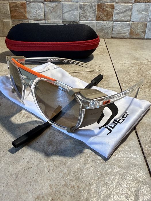 Слънчеви очила Julbo