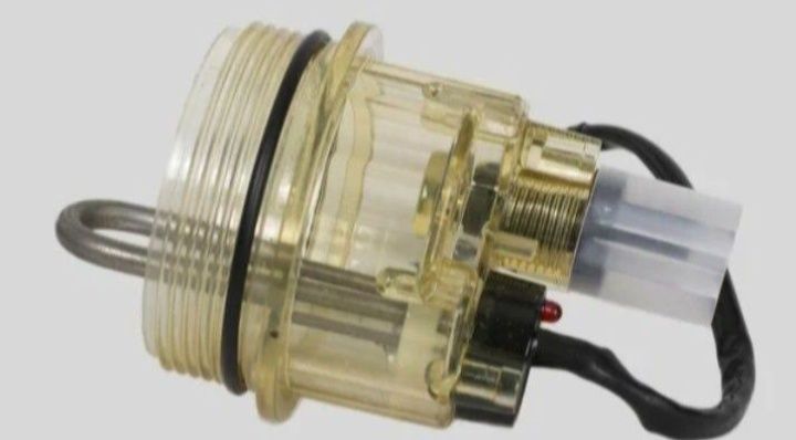 Продам стаканы к фильтру