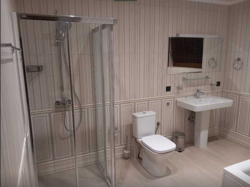 Къща в Австрия-до ключ, 109 м2, гр. Иббс ан дер Донау, Петценкирхен