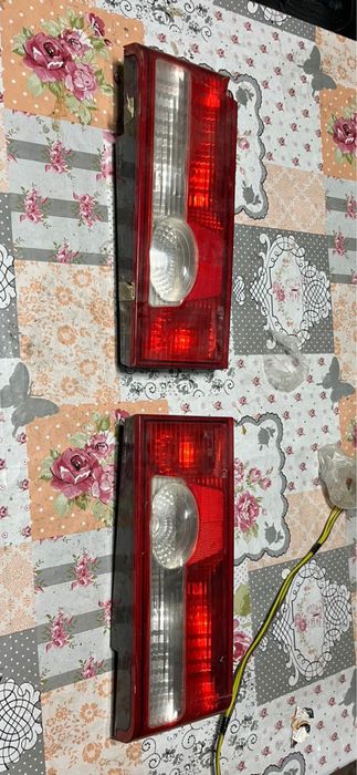 Запчасти ваз 2114,ваз2115