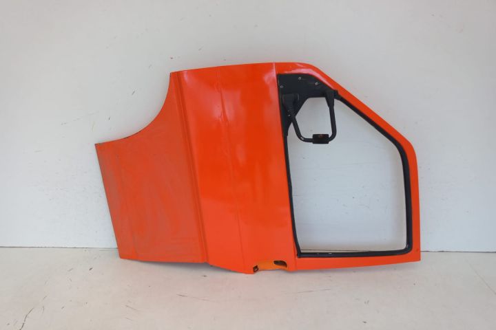 Usa stanga fata Volkswagen VW Transporter T4