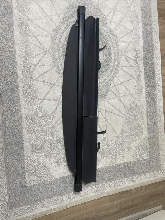 Раф 4 2006 года.               .