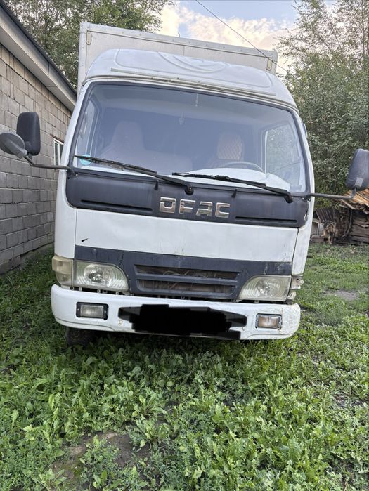 Продам газель, есть торг
