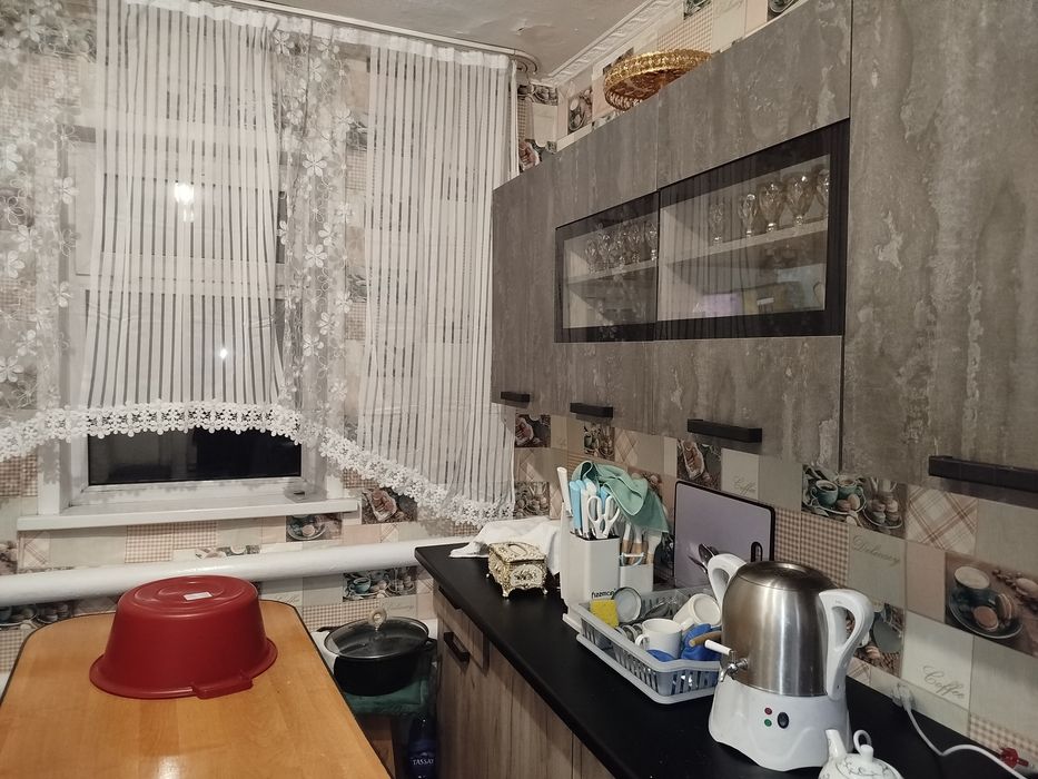 Продам частный дом