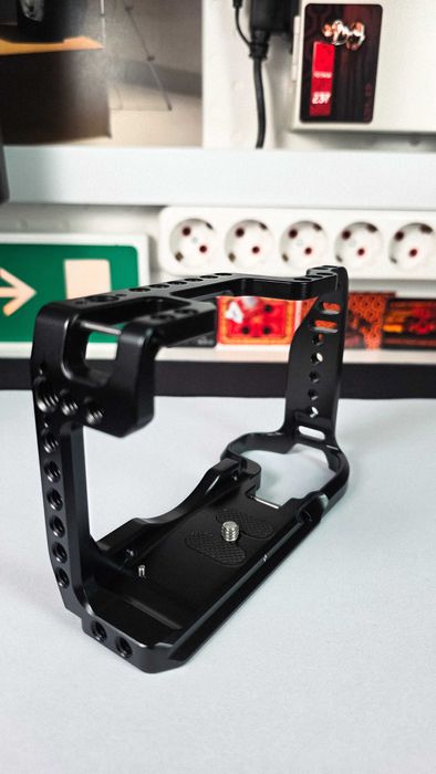 Клетка SmallRig CCC2332 Cage для Canon EOS RP