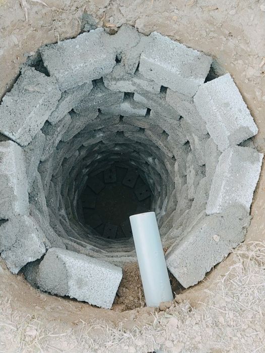 Urachi ‘orachi урачи toshkent buylab