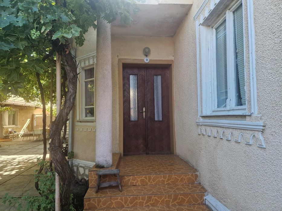 casa de vanzare