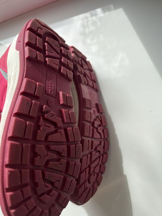 Zara, Reima р.36 скможки