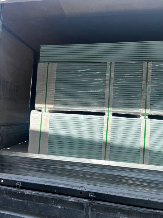 Penoplex, gipsokarton, steklovata, minivata, dostavka bepul