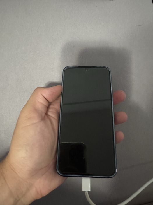 Samsung S22  aproape Nou