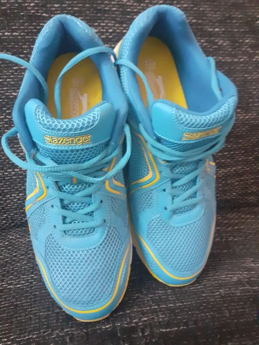 Pantofi sport 44
