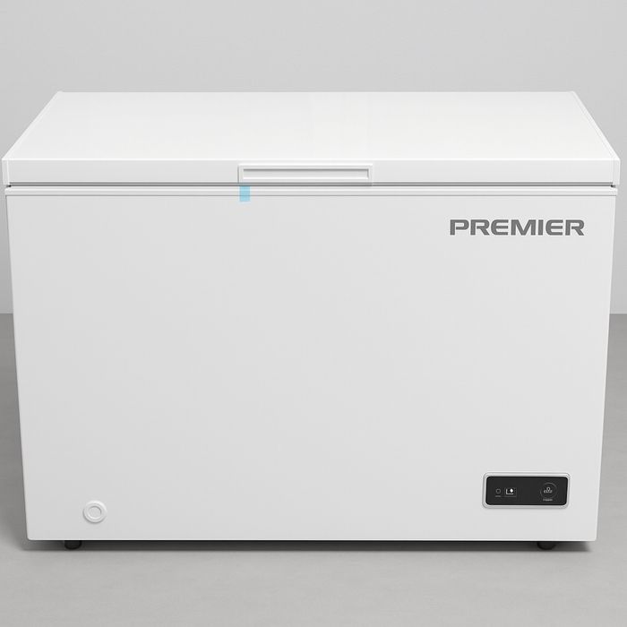 Аренда Холодильник Морозильник вентилятор