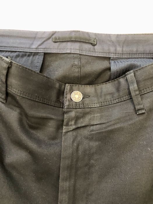 Pantaloni Zara,44