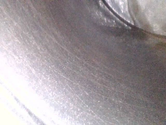 M52B28TU бмв е39 е46 х5 двигатель BMW m52 2.8 м52 2.8 мотор