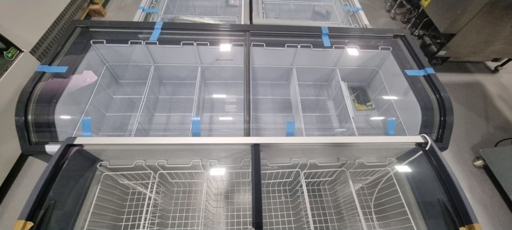 Xaladelnik vitrina Haladelnik xaladinnik marazilnik marazilnik