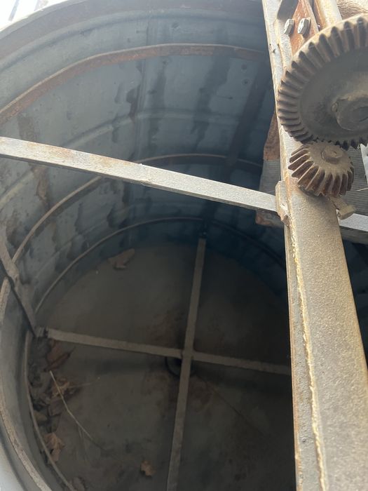 Медогонка продам в алматы