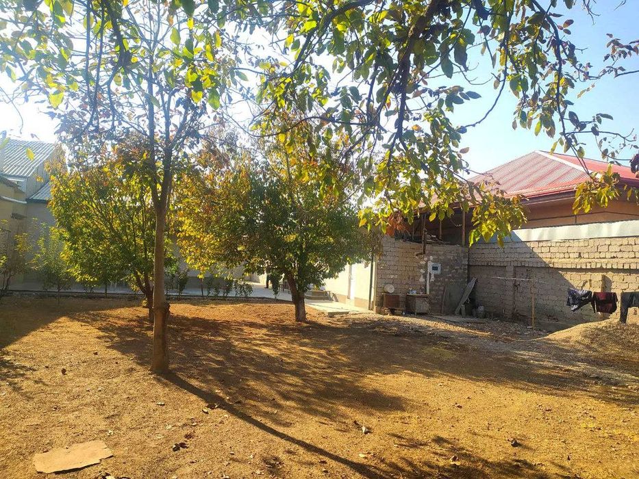 Продается Дом 5  комнат 6+ соток в Кибрае Ипотеку рассмотрим!