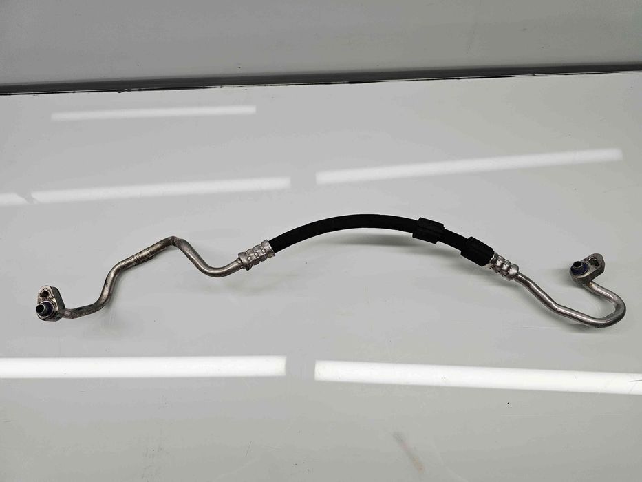 Conducta AC Mercedes Clasa C Combi (W205) [Fabr 2015-prezent] A2058302