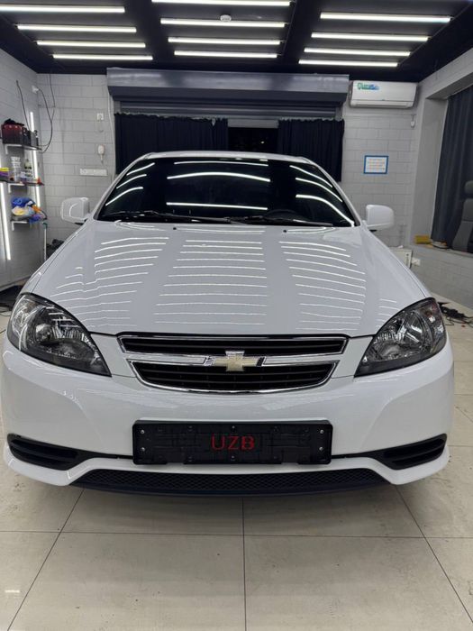 Жентра 2019. 1 позиция.