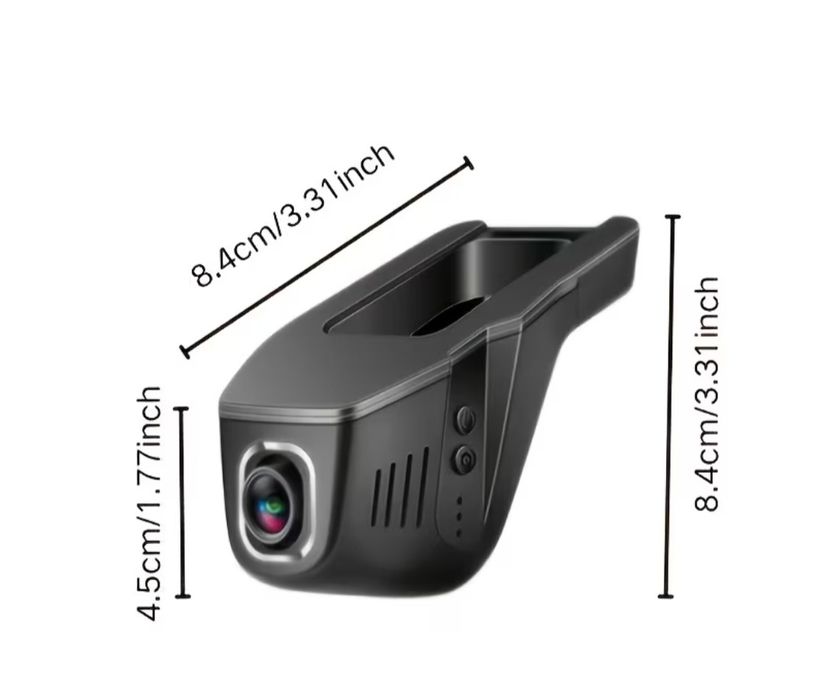 Продам камеру для авто Wi-fi
