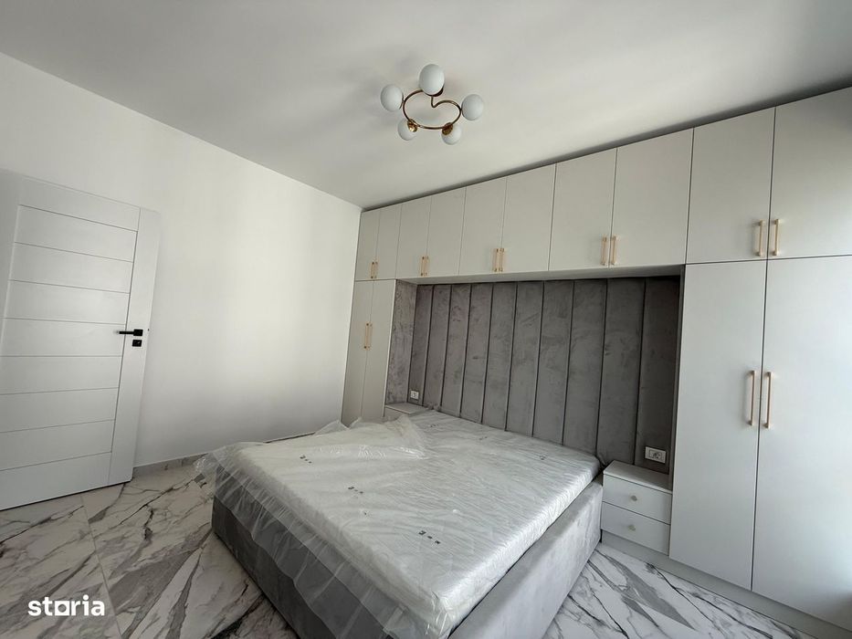 Direct Proprietar -Terasa 18 Mp | 2 Camere | Braytim - Comision 0%