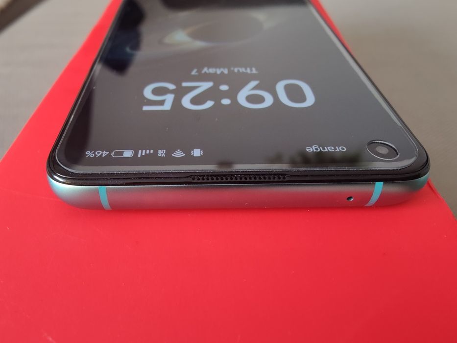 Oneplus 8T Impecabil!!