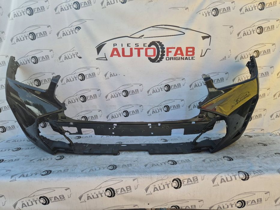 Bara fata Bmw X5 G05 M-Paket LCI an 2024-2025-2026
