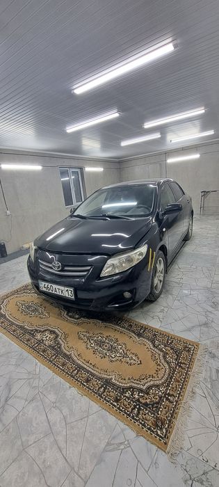 Костоправ маляр Покраска авто. Маляр