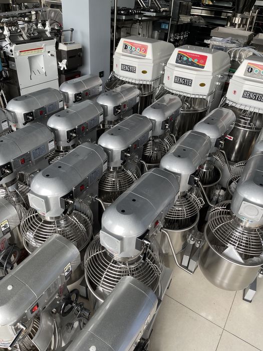 планетарные миксеры (Mikser meshalka mishalka xamir qorgich)