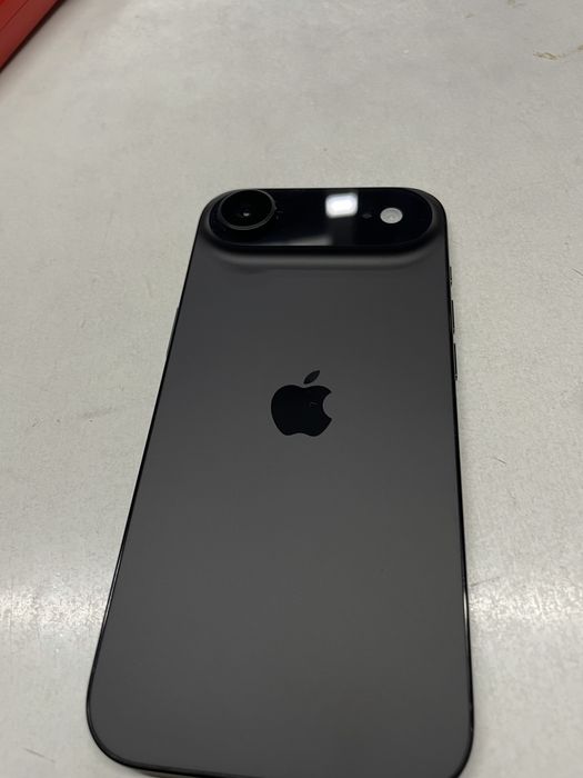 Iphone 17 air (новый, 256гб)