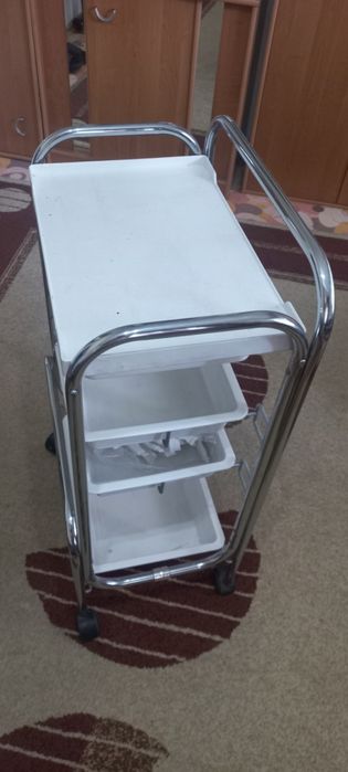 Срочно продаётся