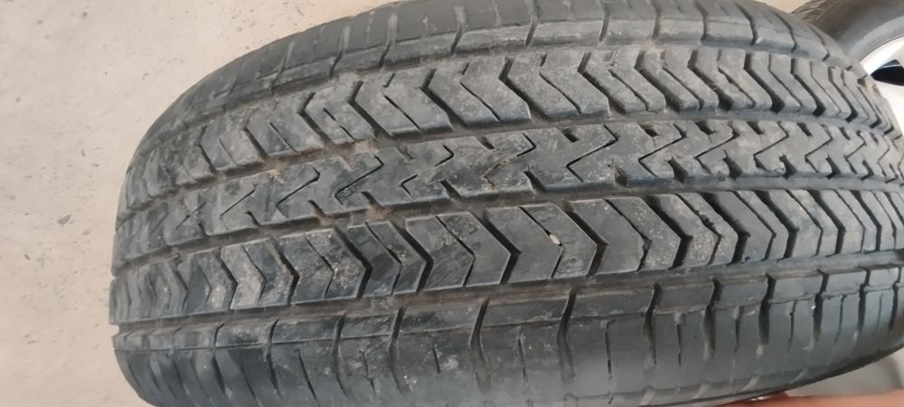 Cobalt diska balon xolati alo charmhoo balonda