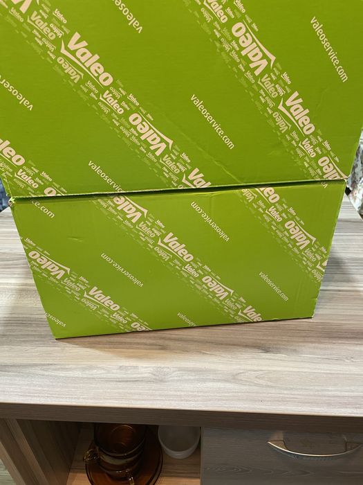 Оригинални Стопове за голф плюс